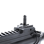 HK HK416 CO2 Steel BB Airgun Rifle