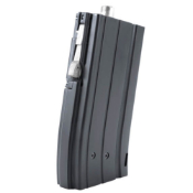 HK 416 CO2 BB Magazine