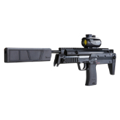 HK MP7 .177 Break Barrel Pellet Airgun