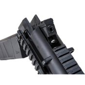 HK MP7 .177 Break Barrel Pellet Airgun