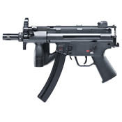 Heckler & Koch MP5 K PDW Steel BB Rifle - Refurbished