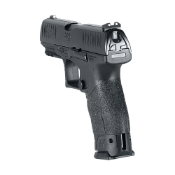 WALTHER PPQ .177 CO2 PELLET PISTOL
