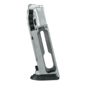 Walther PPQ M2 Pellet Magazine