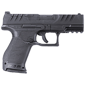 Umarex Walther PDP Optic Ready BB Gun