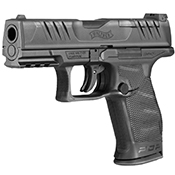 Umarex Walther PDP Optic Ready BB Gun