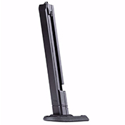 Umarex Walther PDP Compact BB Magazine