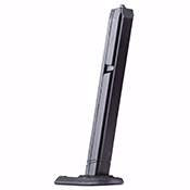 Umarex Walther PDP Compact BB Magazine