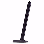 Umarex Walther PDP Compact BB Magazine