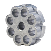 8rd Pellet Magazine 3-Pack