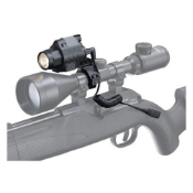 Walther NightHunter Light and Laser Sight 650 HP