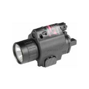 Walther NightHunter Light and Laser Sight 650 HP