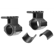 Walther NightHunter Light and Laser Sight 650 HP