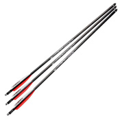 Umarex AirSaber Air Archery Arrow Rifle