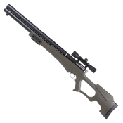 Umarex AirSaber Air Archery Arrow Rifle