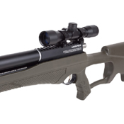 Umarex AirSaber Air Archery Arrow Rifle