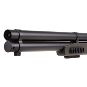 Umarex AirSaber Air Archery Arrow Rifle