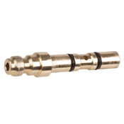 Umarex AirSaber Air Archery Arrow Rifle