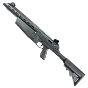 Umarex AirJavelin Air Archery Airgun Rifle