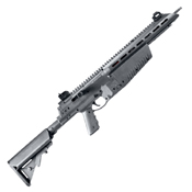 Umarex AirJavelin Air Archery Airgun Rifle