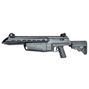 Umarex AirJavelin Air Archery Airgun Rifle