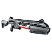 Umarex AirJavelin Air Archery Airgun Rifle