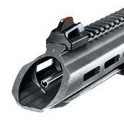 Umarex AirJavelin Air Archery Airgun Rifle