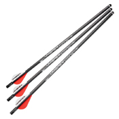 Umarex AirJavelin Air Archery Airgun Rifle