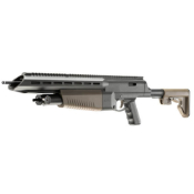 Umarex AirJavelin PRO PCP Airgun