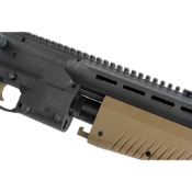 Umarex AirJavelin PRO PCP Airgun