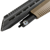 Umarex AirJavelin PRO PCP Airgun