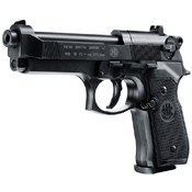 Beretta M92 FS Pellet Pistol