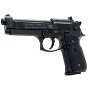 Beretta M92 FS Pellet Gun