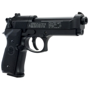 Beretta M92 FS Pellet Gun