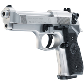 Beretta M92 FS Pellet Gun