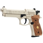 Beretta M92 FS Pellet Gun - Refurbished
