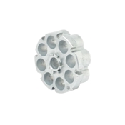 Beretta M92 FS Pellet Gun - Refurbished