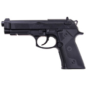 Beretta Elite 2 CO2 BB Gun