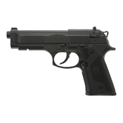 Beretta Elite 2 CO2 BB Gun