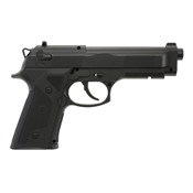 Beretta Elite 2 CO2 BB Gun