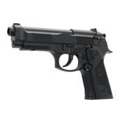 Beretta Elite 2 CO2 BB Gun