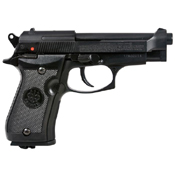 Beretta Mod 84 FS Full Metal BB Gun