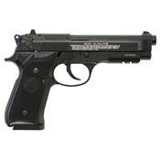 Beretta M92 A1 Blowback BB gun