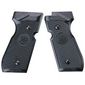 M92 FS Airsoft gun Grip
