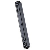 Beretta PX4 16rds BB/Pellet Magazine