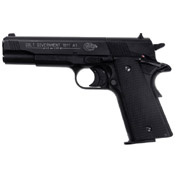 Umarex Government 1911 A1 Air gun-Refurbished