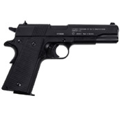 Umarex Government 1911 A1 Air gun-Refurbished