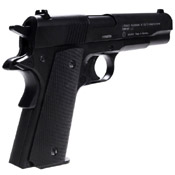 Umarex Government 1911 A1 Air gun-Refurbished