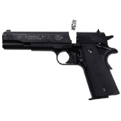 Umarex Government 1911 A1 Air gun-Refurbished