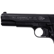 Umarex Government 1911 A1 Air gun-Refurbished