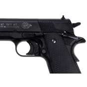 Umarex Government 1911 A1 Air gun-Refurbished